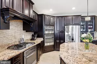 42451 Madturkey Run Pl, Chantilly, VA 20152 - Photo 13