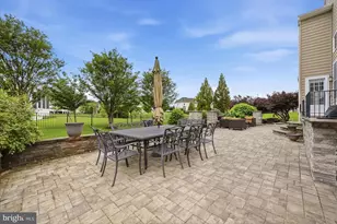 42451 Madturkey Run Pl, Chantilly, VA 20152 - Photo 33