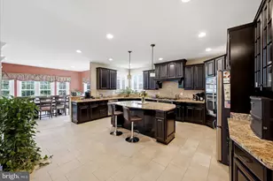 42451 Madturkey Run Pl, Chantilly, VA 20152 - Photo 15