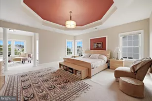 42451 Madturkey Run Pl, Chantilly, VA 20152 - Photo 5