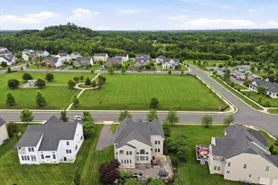 42451 Madturkey Run Pl, Chantilly, VA 20152 - Photo 41