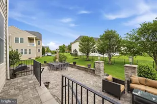 42451 Madturkey Run Pl, Chantilly, VA 20152 - Photo 35