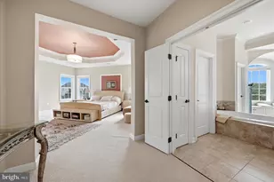 42451 Madturkey Run Pl, Chantilly, VA 20152 - Photo 17