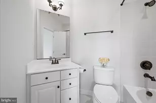 42451 Madturkey Run Pl, Chantilly, VA 20152 - Photo 27