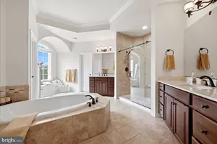 42451 Madturkey Run Pl, Chantilly, VA 20152 - Photo 19