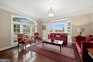 42451 Madturkey Run Pl, Chantilly, VA 20152 - Photo 11
