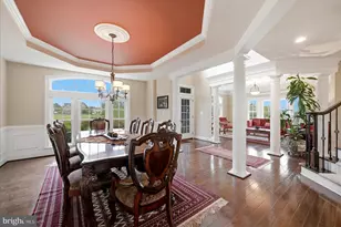 42451 Madturkey Run Pl, Chantilly, VA 20152 - Photo 9