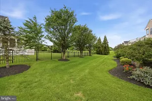 42451 Madturkey Run Pl, Chantilly, VA 20152 - Photo 37