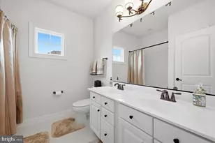 42451 Madturkey Run Pl, Chantilly, VA 20152 - Photo 25