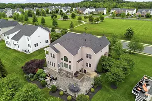 42451 Madturkey Run Pl, Chantilly, VA 20152 - Photo 39