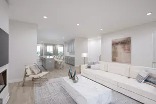 42227 Picasso Sq, Ashburn, VA 20148 - Photo 11