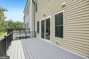 42227 Picasso Sq, Ashburn, VA 20148 - Photo 53