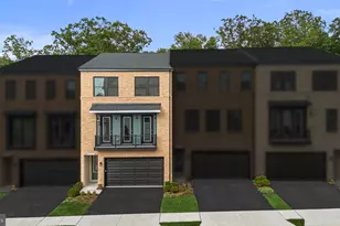 42227 Picasso Sq, Ashburn, VA 20148 - Photo 1