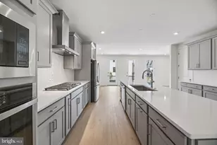 42227 Picasso Sq, Ashburn, VA 20148 - Photo 5