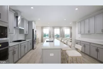 42227 Picasso Square #HOMESITE 4330, Ashburn, VA 20148 - Photo 7
