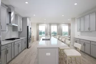 42227 Picasso Sq, Ashburn, VA 20148 - Photo 7