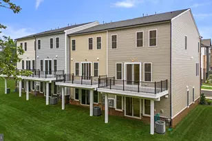 42227 Picasso Sq, Ashburn, VA 20148 - Photo 55