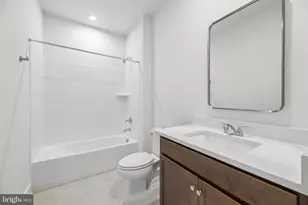 42227 Picasso Sq, Ashburn, VA 20148 - Photo 31