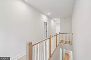 42227 Picasso Sq, Ashburn, VA 20148 - Photo 23