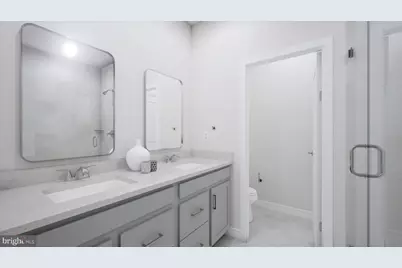 42227 Picasso Square #HOMESITE 4330, Ashburn, VA 20148 - Photo 17