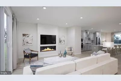 42227 Picasso Square #HOMESITE 4330, Ashburn, VA 20148 - Photo 13