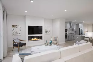 42227 Picasso Sq, Ashburn, VA 20148 - Photo 13