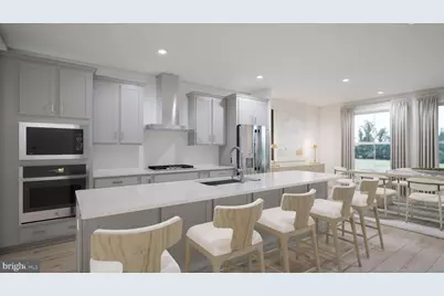 42227 Picasso Square #HOMESITE 4330, Ashburn, VA 20148 - Photo 3