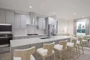 42227 Picasso Sq, Ashburn, VA 20148 - Photo 3