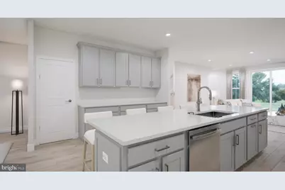 42227 Picasso Square #HOMESITE 4330, Ashburn, VA 20148 - Photo 5
