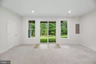 42227 Picasso Sq, Ashburn, VA 20148 - Photo 45
