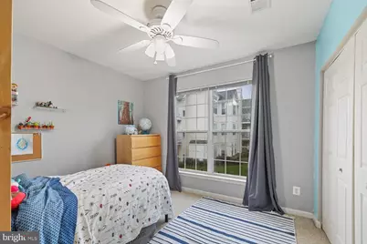25320 Lake Mist Square #201, Chantilly, VA 20152 - Photo 15