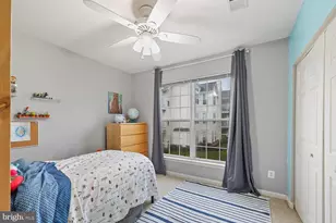 25320 Lake Mist Square, Chantilly, VA 20152 - Photo 15
