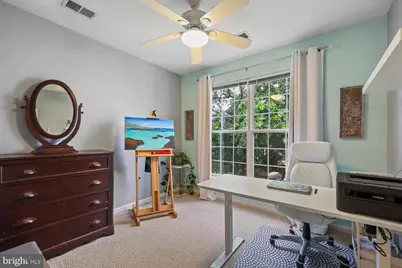 25320 Lake Mist Square #201, Chantilly, VA 20152 - Photo 13