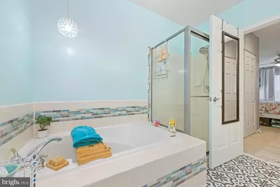 25320 Lake Mist Square #201, Chantilly, VA 20152 - Photo 21