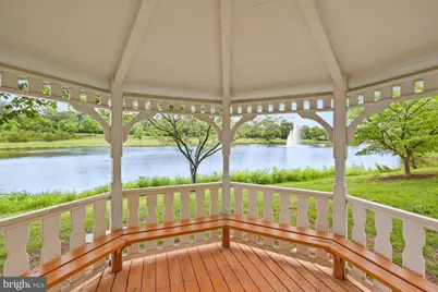 25320 Lake Mist Square #201, Chantilly, VA 20152 - Photo 25