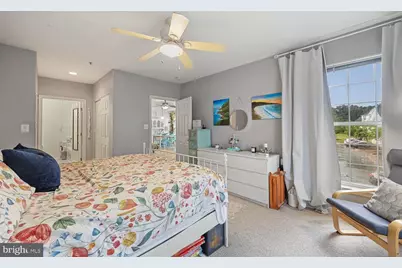 25320 Lake Mist Square #201, Chantilly, VA 20152 - Photo 19