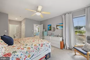 25320 Lake Mist Square, Chantilly, VA 20152 - Photo 19