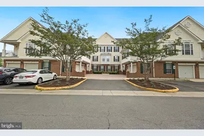 25320 Lake Mist Square #201, Chantilly, VA 20152 - Photo 27