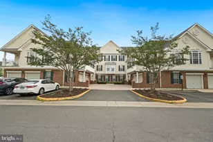 25320 Lake Mist Square, Chantilly, VA 20152 - Photo 27