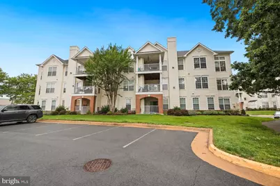25320 Lake Mist Square #201, Chantilly, VA 20152 - Photo 23