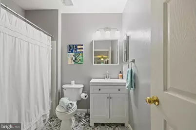 25320 Lake Mist Square #201, Chantilly, VA 20152 - Photo 17