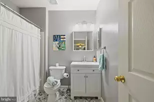 25320 Lake Mist Square, Chantilly, VA 20152 - Photo 17