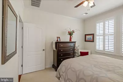 24637 Woolly Mammoth Terrace #307, Aldie, VA 20105 - Photo 23