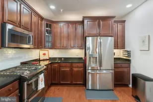 24637 Woolly Mammoth Terrace, Aldie, VA 20105 - Photo 9