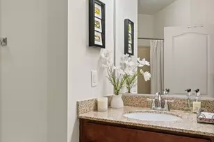 24637 Woolly Mammoth Terrace, Aldie, VA 20105 - Photo 27