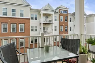 24637 Woolly Mammoth Terrace, Aldie, VA 20105 - Photo 31