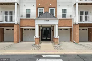 24637 Woolly Mammoth Terrace, Aldie, VA 20105 - Photo 1
