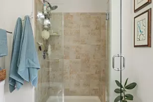 24637 Woolly Mammoth Terrace, Aldie, VA 20105 - Photo 21