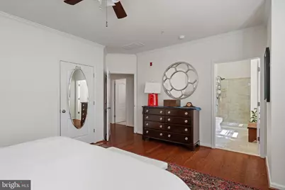 24637 Woolly Mammoth Terrace #307, Aldie, VA 20105 - Photo 17