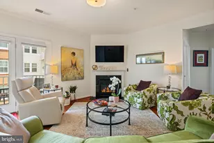 24637 Woolly Mammoth Terrace, Aldie, VA 20105 - Photo 11